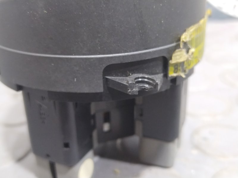 Кнопка аварийной остановки, 1000 рублей, Красноярск