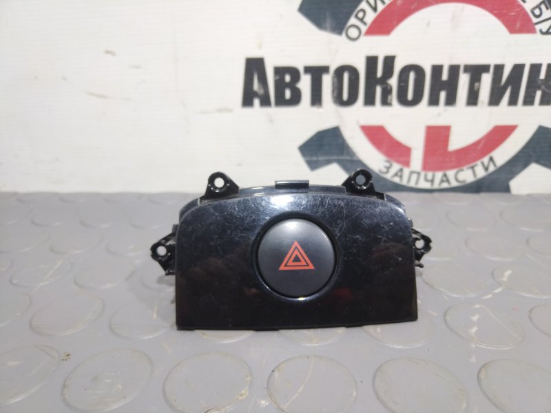 Кнопка аварийной остановки, 500 рублей, Красноярск