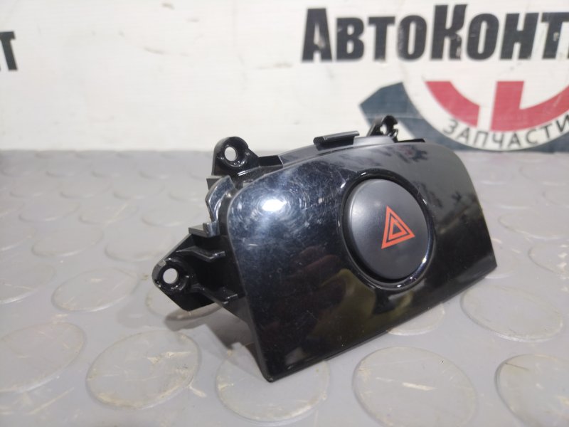 Кнопка аварийной остановки, 500 рублей, Красноярск