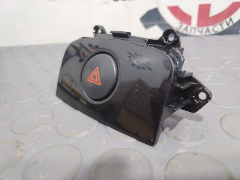 Кнопка аварийной остановки, 500 рублей, Красноярск