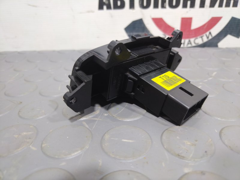 Кнопка аварийной остановки, 500 рублей, Красноярск