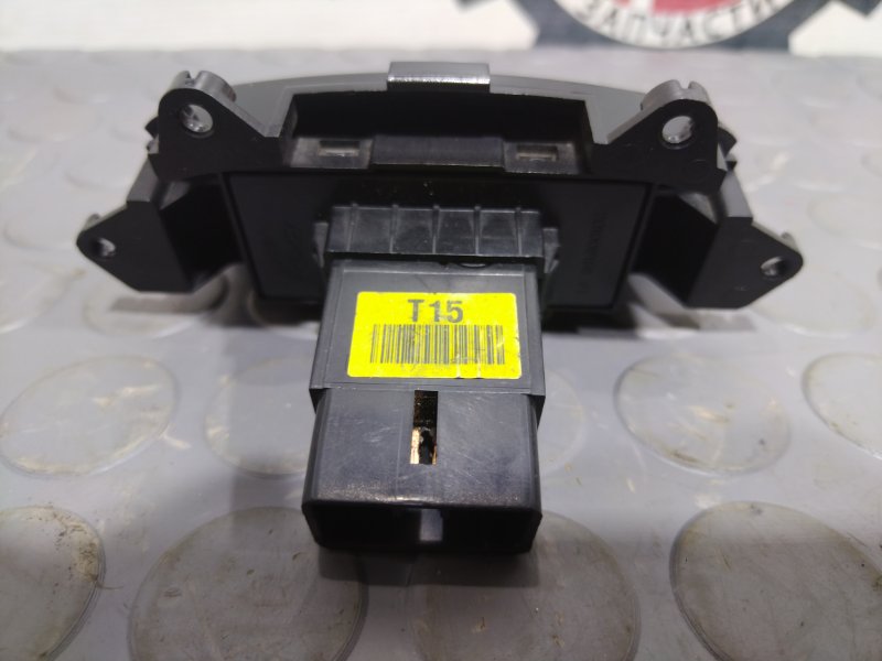 Кнопка аварийной остановки, 500 рублей, Красноярск