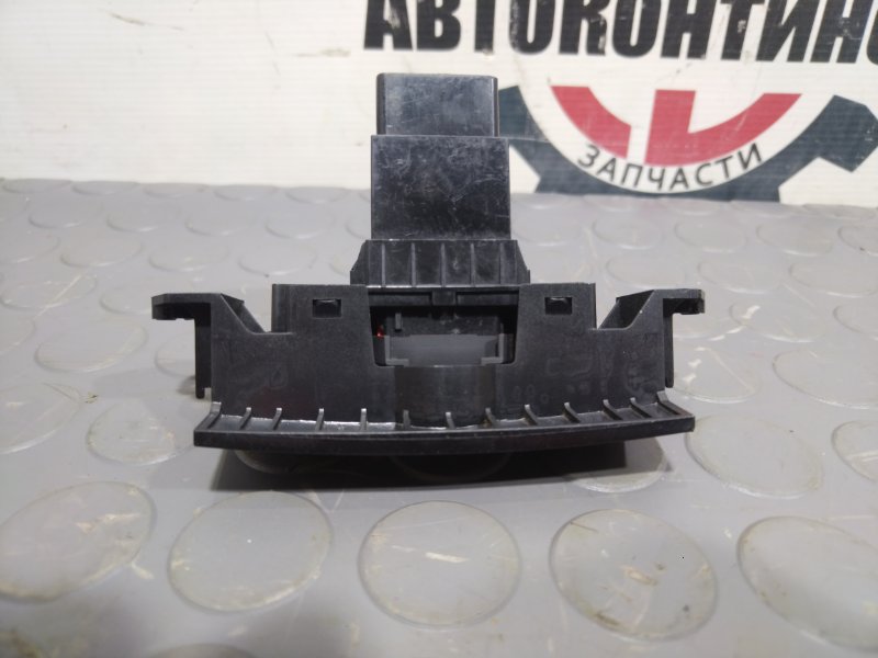 Кнопка аварийной остановки, 500 рублей, Красноярск