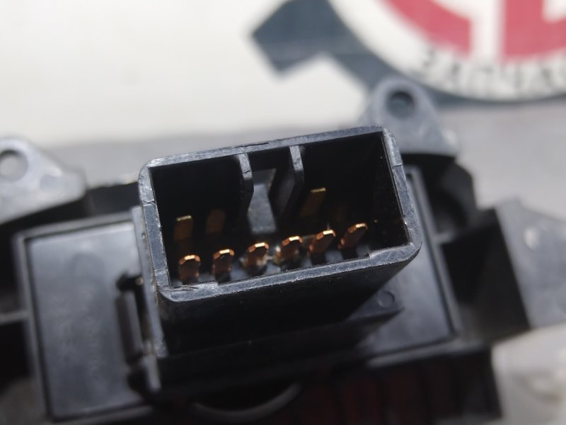 Кнопка аварийной остановки, 500 рублей, Красноярск