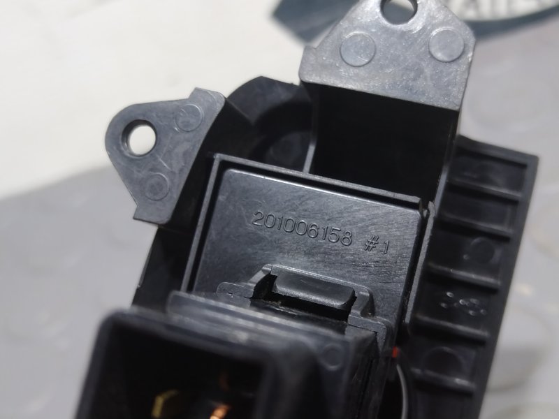 Кнопка аварийной остановки, 500 рублей, Красноярск