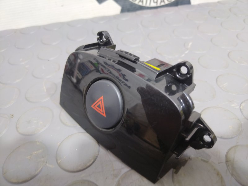 Кнопка аварийной остановки, 500 рублей, Красноярск