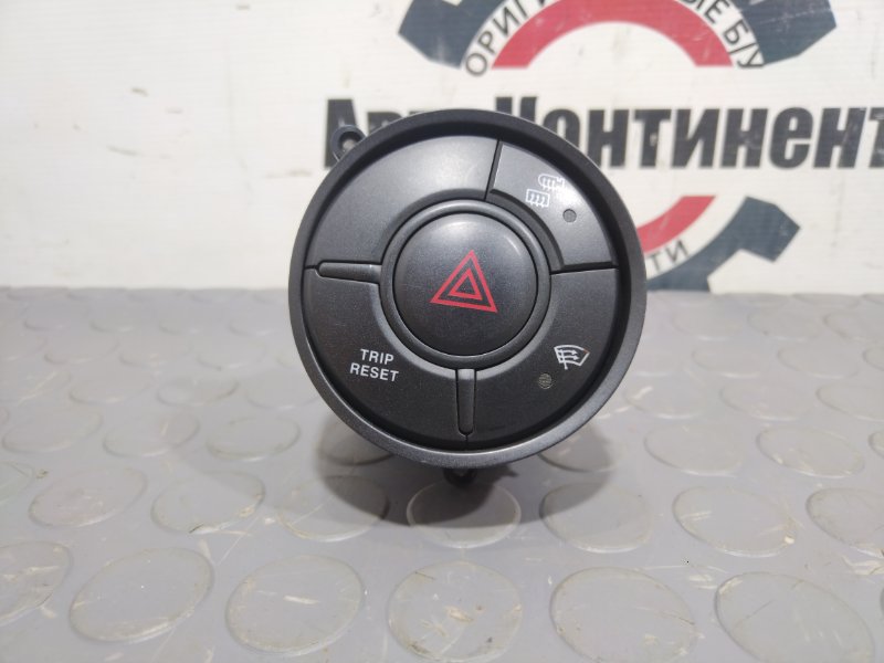 Кнопка аварийной остановки, 1000 рублей, Красноярск