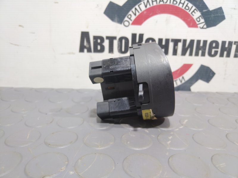 Кнопка аварийной остановки, 1000 рублей, Красноярск