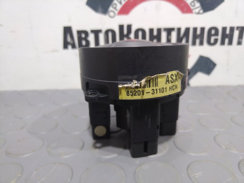 Кнопка аварийной остановки, 1000 рублей, Красноярск