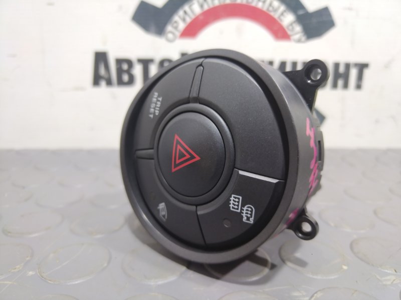 Кнопка аварийной остановки, 1000 рублей, Красноярск