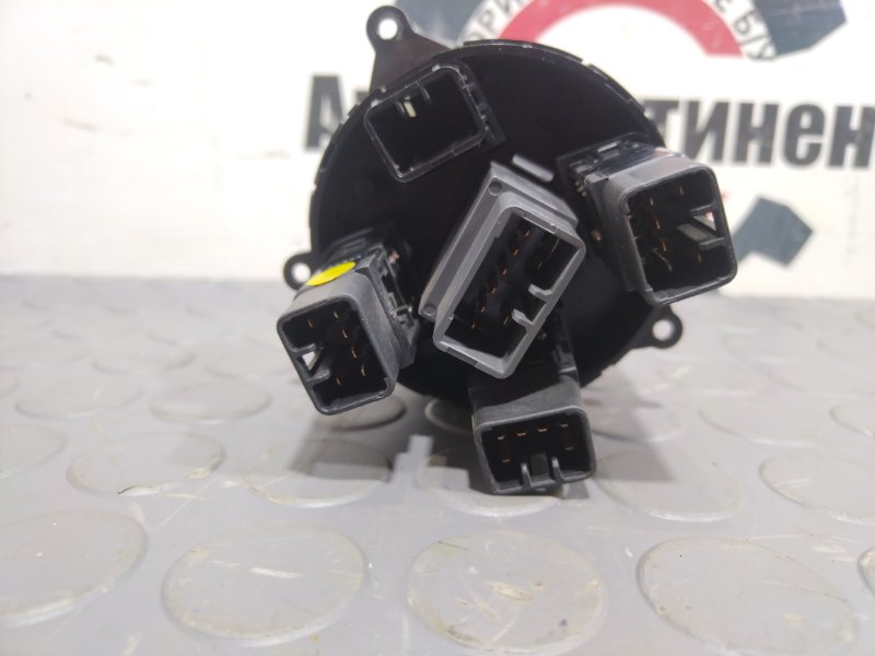 Кнопка аварийной остановки, 1000 рублей, Красноярск