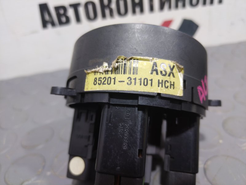 Кнопка аварийной остановки, 1000 рублей, Красноярск