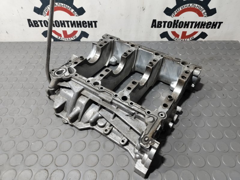 Постель коленвала, 2100 рублей, Красноярск