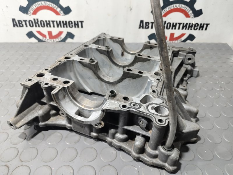 Постель коленвала, 2100 рублей, Красноярск