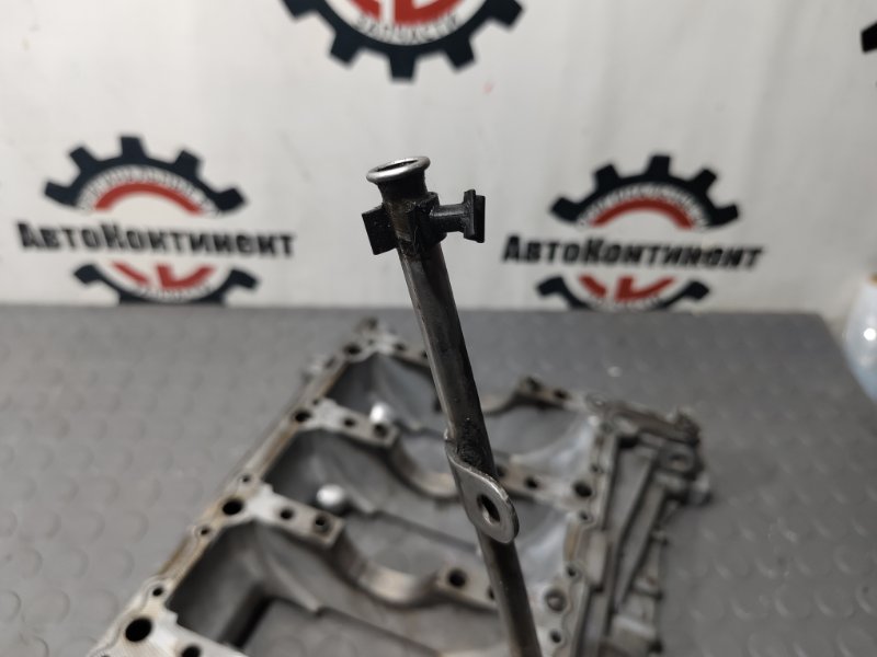 Постель коленвала, 2100 рублей, Красноярск