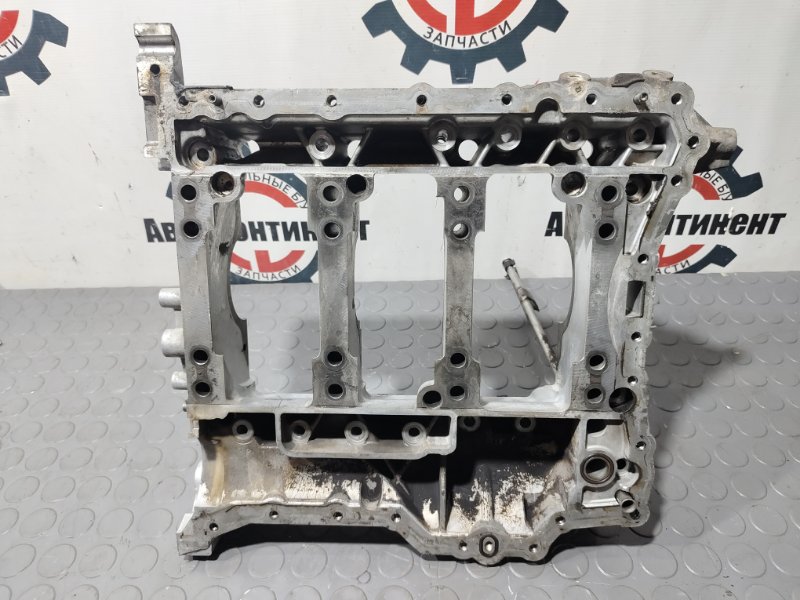 Постель коленвала, 2100 рублей, Красноярск