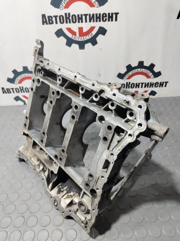 Постель коленвала, 2100 рублей, Красноярск