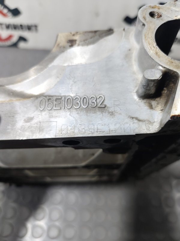 Постель коленвала, 2100 рублей, Красноярск