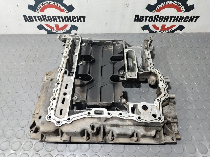 Поддон, 1950 рублей, Красноярск