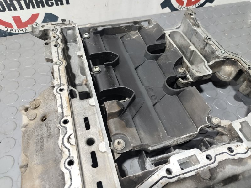 Поддон, 1950 рублей, Красноярск