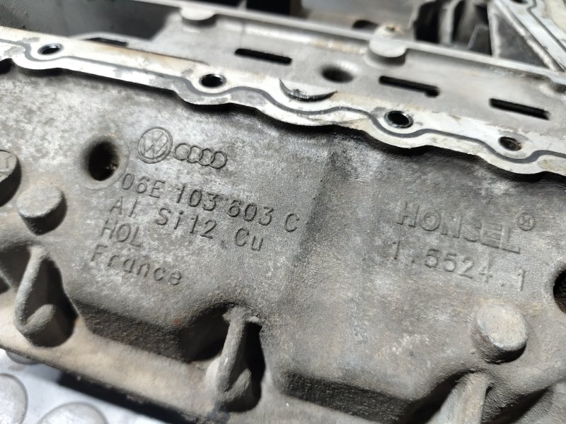 Поддон, 1950 рублей, Красноярск