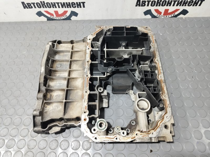 Поддон, 1950 рублей, Красноярск