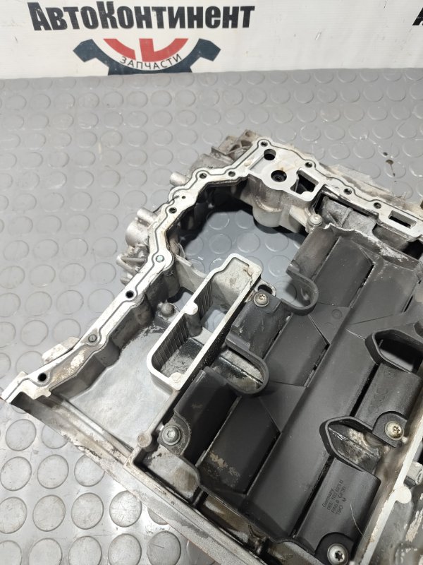 Поддон, 1950 рублей, Красноярск