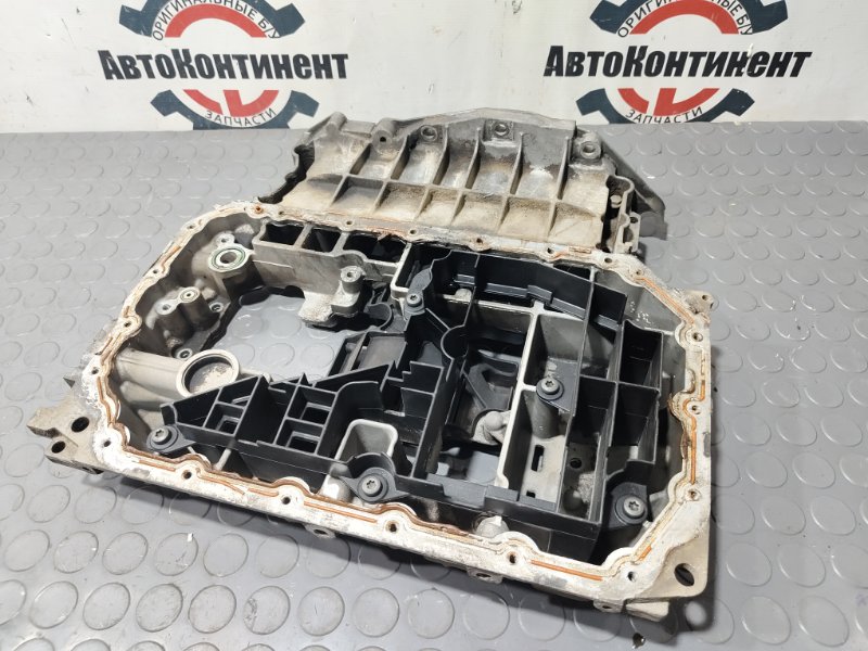 Поддон, 1950 рублей, Красноярск