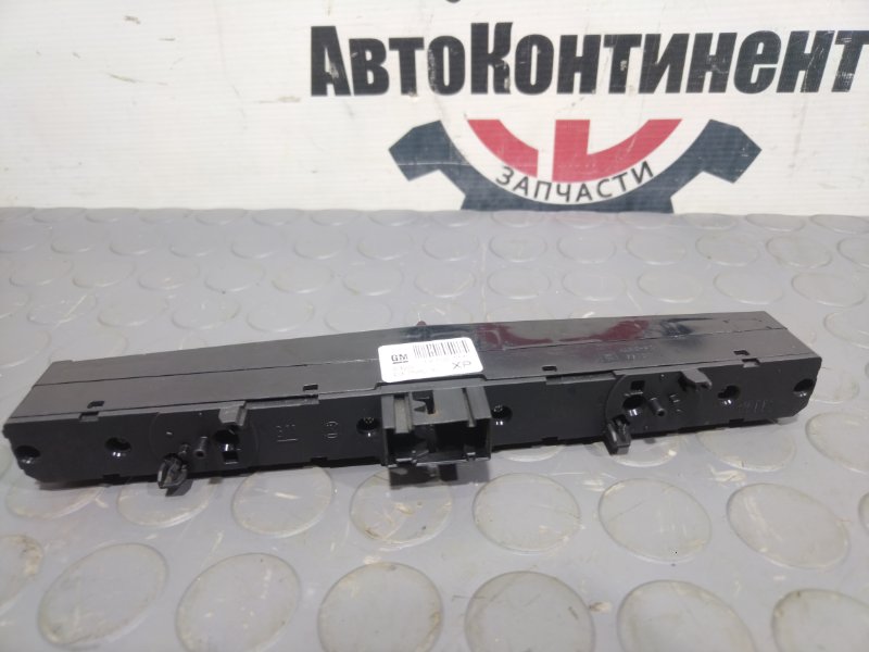 Кнопка аварийной остановки, 1000 рублей, Красноярск