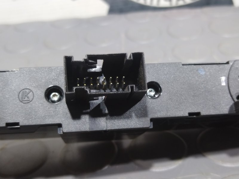 Кнопка аварийной остановки, 1000 рублей, Красноярск