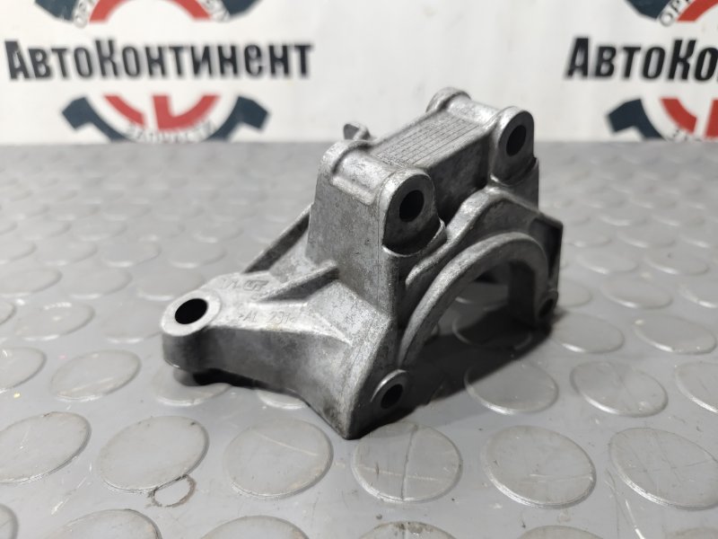 Кронштейн гидроусилителя руля, 250 рублей, Красноярск