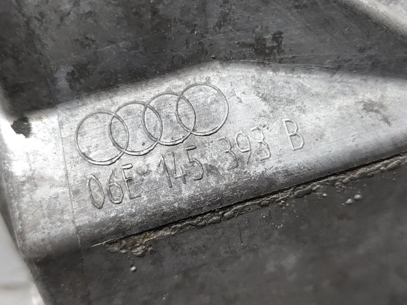 Кронштейн гидроусилителя руля, 250 рублей, Красноярск