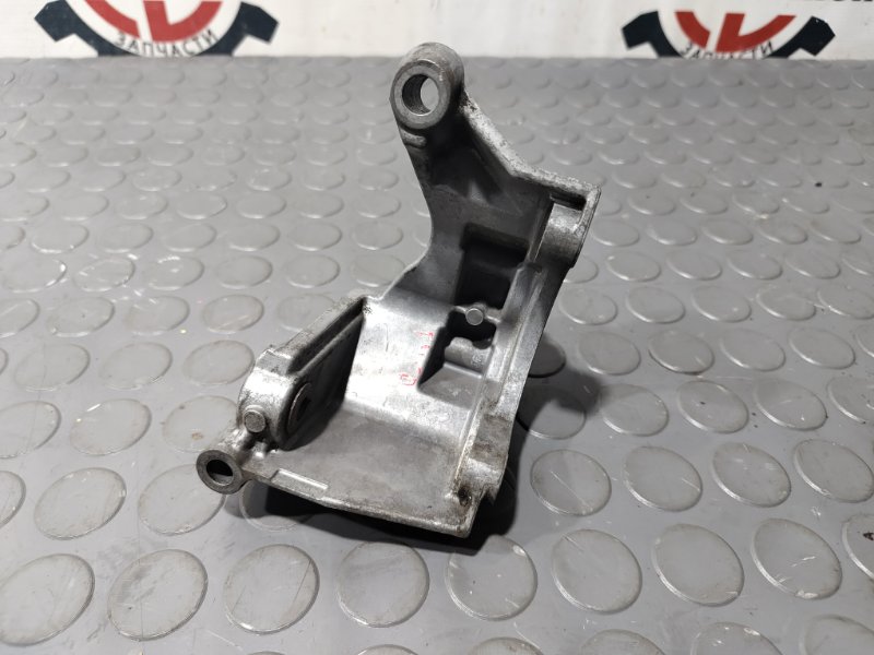 Кронштейн гидроусилителя руля, 250 рублей, Красноярск