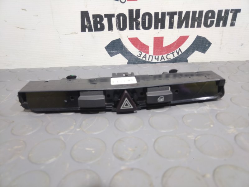 Кнопки в салон, 1000 рублей, Красноярск