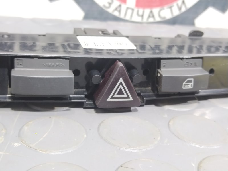 Кнопки в салон, 1000 рублей, Красноярск