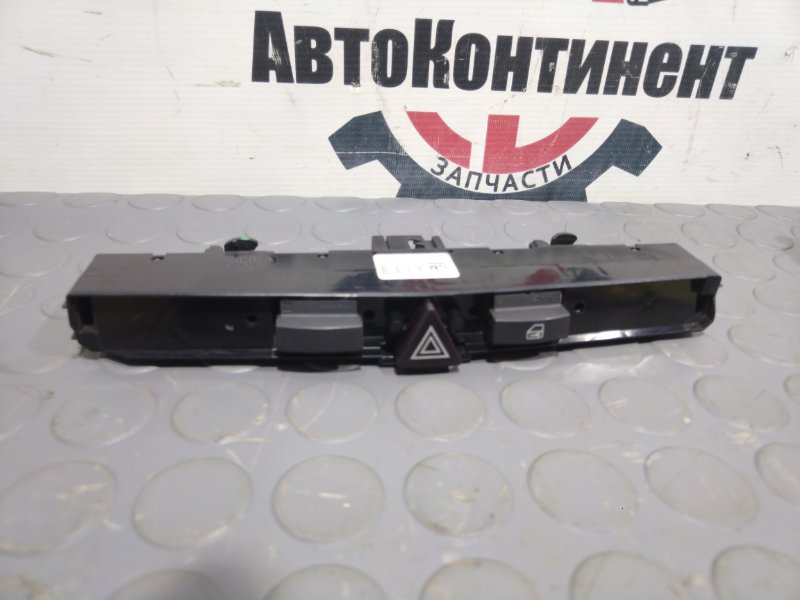 Кнопки в салон, 1000 рублей, Красноярск