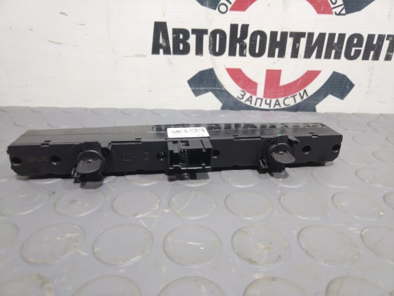 Кнопки в салон, 1000 рублей, Красноярск