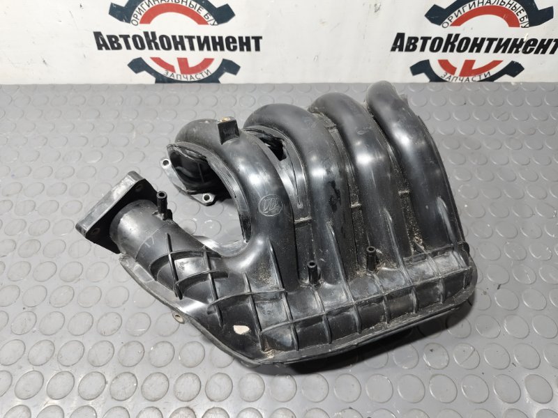 Коллектор впускной, 1450 рублей, Красноярск