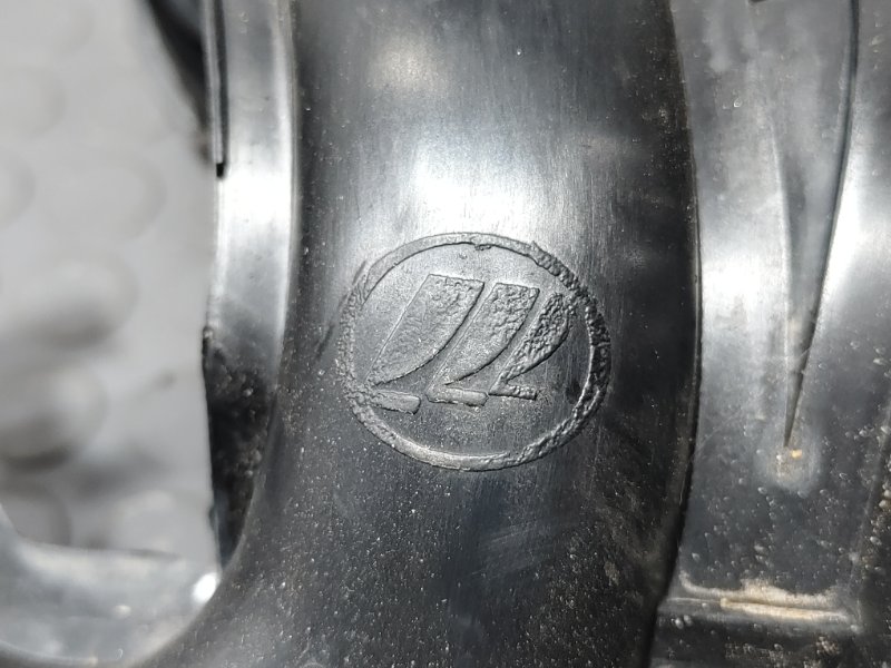 Коллектор впускной, 1450 рублей, Красноярск