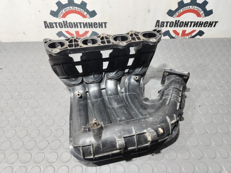 Коллектор впускной, 1450 рублей, Красноярск