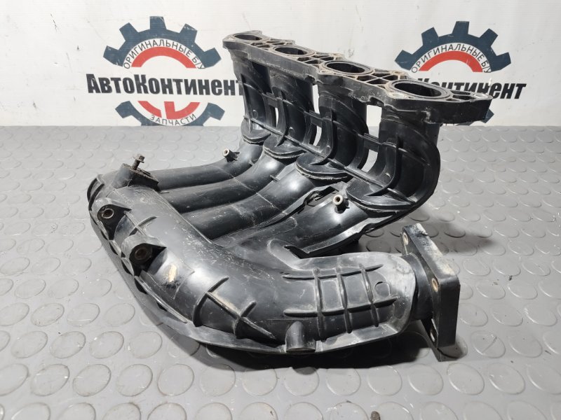 Коллектор впускной, 1450 рублей, Красноярск