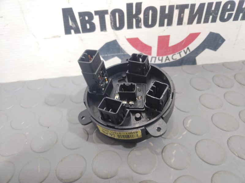 Блок управления зеркалами, 1000 рублей, Красноярск