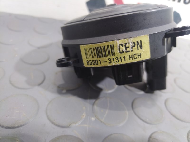 Блок управления зеркалами, 1000 рублей, Красноярск