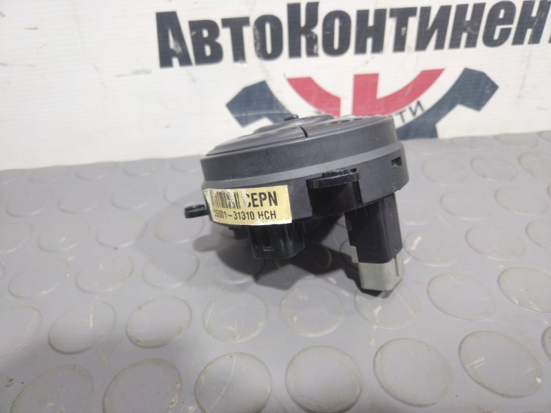 Блок управления зеркалами, 1000 рублей, Красноярск