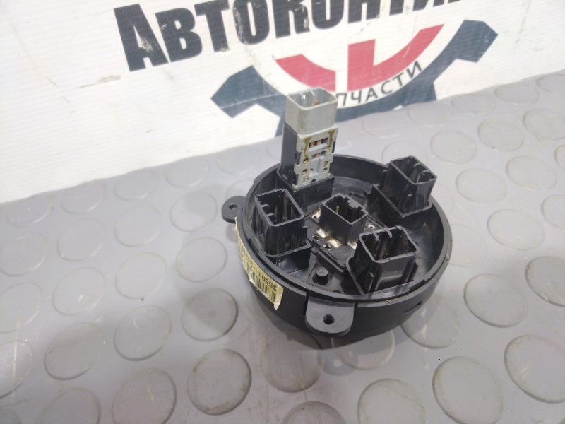 Блок управления зеркалами, 1000 рублей, Красноярск