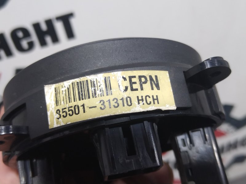 Блок управления зеркалами, 1000 рублей, Красноярск