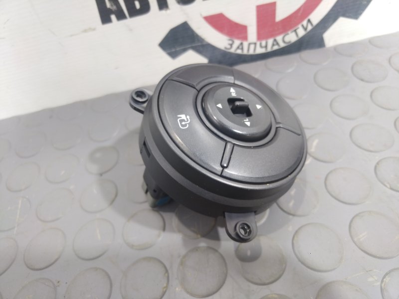 Блок управления зеркалами, 1000 рублей, Красноярск