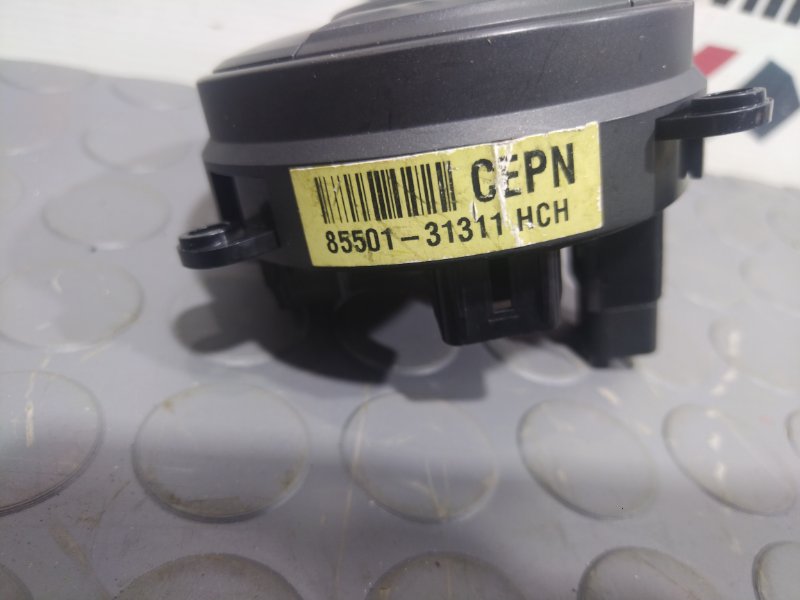 Блок управления зеркалами, 1000 рублей, Красноярск