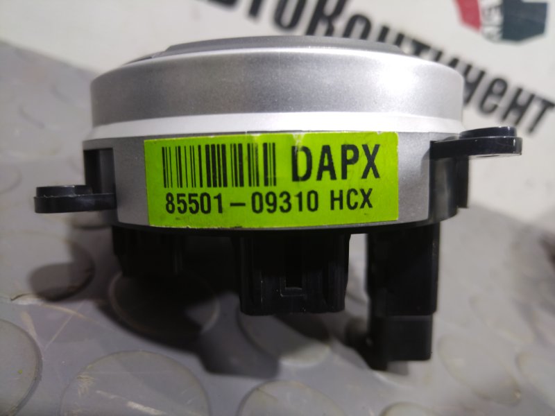 Блок управления зеркалами, 1000 рублей, Красноярск