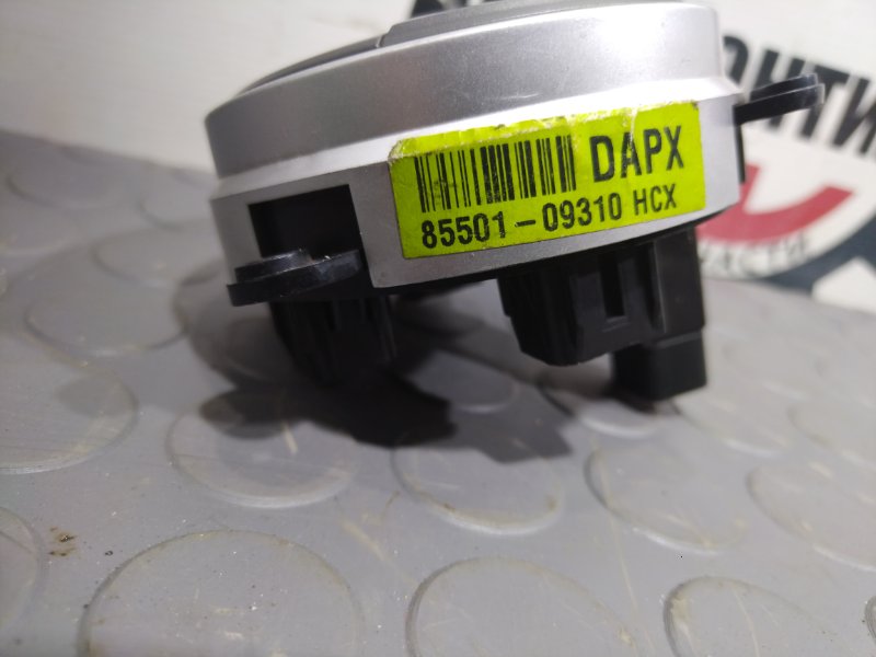 Блок управления зеркалами, 1000 рублей, Красноярск